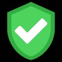 Adguard 4.0.65 full premium apk + mod for android ad blocker android that removes ads in apps, browsers, protects your privacy, Adshield Ad Blocker Secure Private 5 0 1 5 Apk Full Paid Latest Download Android
