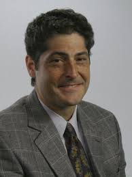 Dr. Michael Brown, MD, Cardiology, Walnut Creek