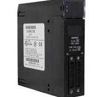 GE-Fanuc/ GE-Emerson Series 90-30 Products | Qualitrol