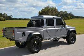 Pin On Cars Lifted