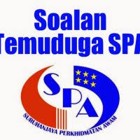 Penolong pegawai kesihatan persekitaran u29. Soalan Temuduga Pegawai Kesihatan Persekitaran U41