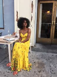 Follow Me On Instagram Jules Gill Pinterest Opalescentreign Fashion Style Black Girl Fashion