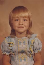 David Scribner Obituary