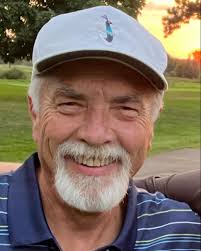 Richard Dean Keller Obituary August 16, 2024