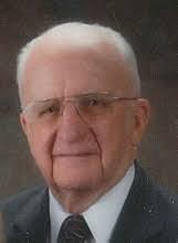 Obituary information for Robert L. Smith