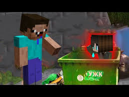 Garena free fire official assam. Noob Vs Casa De Portales Troll Dimensiones Con Trampas Minecraft Troll Youtube