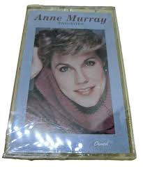 SUE ANN KAHN PLAYS SCHICKELE ROCHBERG RIEGGER LUENING (Cassette, CRI) CAS  531