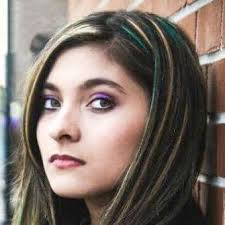 The Bailey Case (2011)