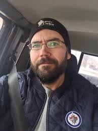 Obituary for James (Jim) Beliveau