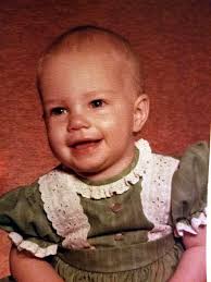 Sabrina Perry Obituary