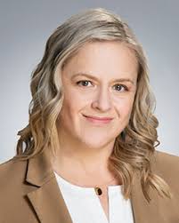 Attorney Emma L. Knowles