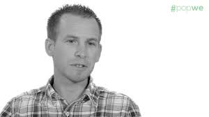 Sharon Prochello (@sprochello)