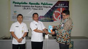 We did not find results for: Peningkatan Kapasitas Pelaksana Slrt Dan Puskesos 2018 Situs Resmi Kabupaten Cirebon