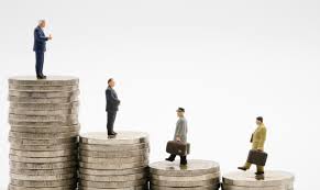 Αποτέλεσμα εικόνας για ΠΑΤΟ ΣΤΗΝ ΚΟΡΥΦΗ