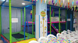 Todos estos juegos y muchos más son solo para adultos que saben diferenciar un juego de computadora de la realidad. Mil Anuncios Com Fiestas Adultos Alquiler De Locales Comerciales Fiestas Adultos Anuncios De Alquiler De Locales Fiestas Adultos