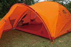 じつはコスパ最強 買い替え不要の無敵テント10選 camp hack キャンプハック テント アウトドアキャンプ アウトドア