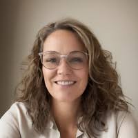 18400+ "Cari To" profiles