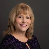 60+ "Lasher" profiles