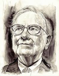 Sachs Paintings for Sale