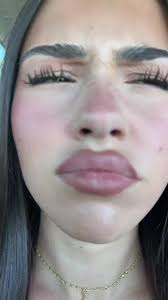 Bob Marley Girl Leah