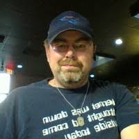 40+ "William Down" profiles