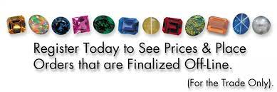 Loose gemstones importers total records 6. Stonemangems Wholesale Colored Gemstones Nyc