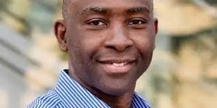 Meet Kunle Olukotun Cadence Design Systems Professor of the Stanford  University School of Engineering, USA