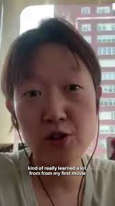 Meet the Artists 2011: the creative team of Amy Wendel and Daniel Meisel