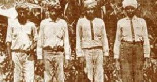 Sikhs in Panama and Medical School Scholarship Opportunities