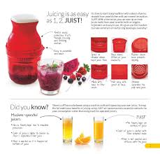 Selain itu harga terbaru dan terkini juga juga ada seperti pada seluruh wilayah di indonesia seperti jawa. Katalog Oktober 2015 Tupperware Ijamina