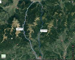 Check spelling or type a new query. Harta Noii Centuri Propuse Pentru Valea Prahovei