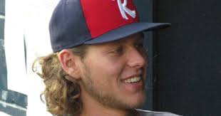 2020 Phillies Prospects Countdown: #2 Third baseman Alec Bohm