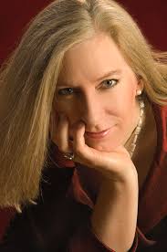 The American Prize: August 2023