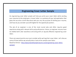 cover letter to bcg : consulting cover