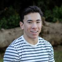 400+ "Timothy Timmy" profiles