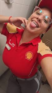 Te menciono hace 2 minutos Hola ♥️