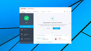 See full list on wikihow.com Mcafee Antivirus All About Mcafee Antiviruse Tech Support Forum