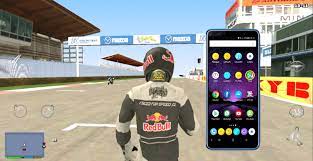Download game gta sanandreas v8 android gpu mali support semua android jellyben,kitkat,lolipop,marshmellow,cuma 203mb apakabar sobat kuroigamen,bertemu kembali dengam admin kali ini saya akan membagikan game gta sanandreas lite. Game Gta 30mb Download Gta V Ppsspp Iso Guys The Link Isn T Working I Copy Paste Another Youtubers Link And After Reading Comments That The Game Is 100 Working But