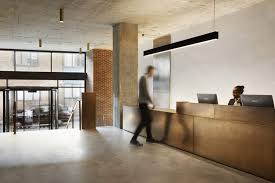 Изучайте релизы ben adams на discogs. Jamestown Road Office By Ben Adams Architects