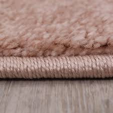 Sie sind hier:startseite»posts tagged teppich kinderzimmer öko. Teppich Fur Kinderzimmer Elefant Konig Ebay