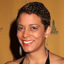 Watch Condition Red (1995) Full Movie Online