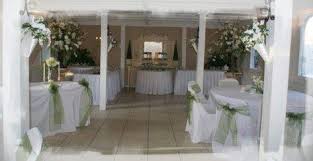 Heritage House Weddings On Onewed