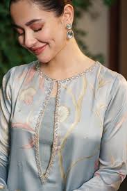 Ayesha Abdullah (ayeshaabdullah288)