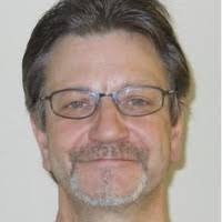 30+ "Joe Sestito" profiles