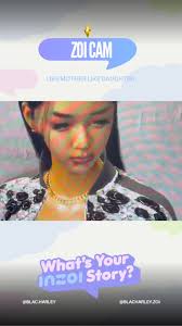 Guys,they censored her booba and pants