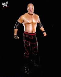 Kane hd wallpapers free download 1280×960 wwe kane wallpaper | adorable wallpapers. Famous Wrestler Of Wwe Kane Wallpaper Wwe Home Video 2361x2978 Download Hd Wallpaper Wallpapertip