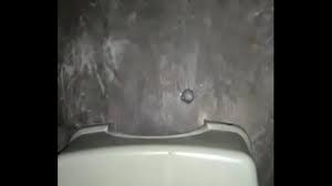 ngocok kontol enak - XNXX.COM