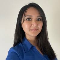 100+ "Voong" profiles