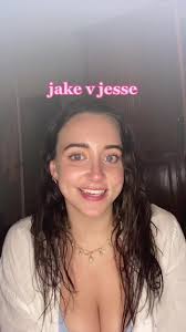 Jake Vs Jesse Hannah Montana