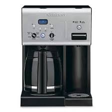 We did not find results for: 6 Best Dual Coffee Makers Of 2021 Two Way Brewers Reviewed
